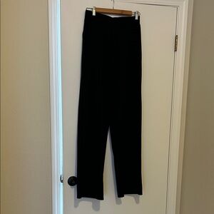 Nine pine women’s summer pants size small 34” length